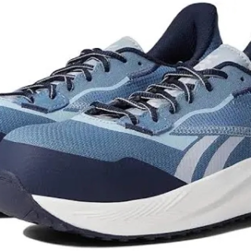 Reebok Floatride Energy Daily Work EH Comp Toe Women’s